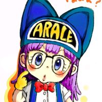 nanase_0214
