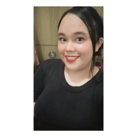 suara asli - Indriiiiy