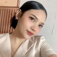 silvana_yulia13