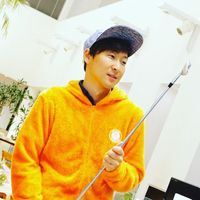 daichigolf