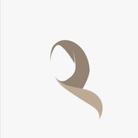 a__woman1