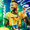 mahabub.njr10