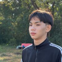 gino_phrabuddha