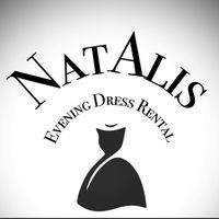 natalis_______