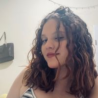 soulsvmiin