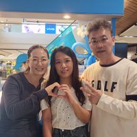 เสียงต้นฉบับ - Tip.Chuthatip