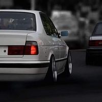 alemtiaz55