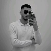 umarxzayyyy_07