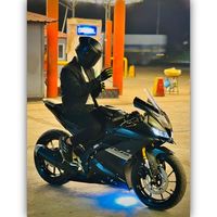 rifat0684