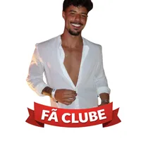 original sound - cortesdoavelarbr