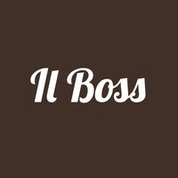 il.boss.771
