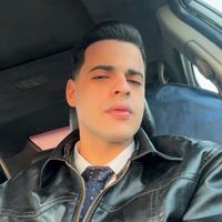 aboelezz50