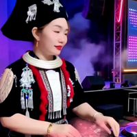 nhạc nền - Mỹ Dao Dược Liệu Lai Châu