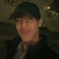 _rawabdeh7