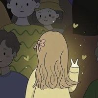 เสียงต้นฉบับ - เบบี้ฟ้า