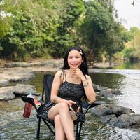ag_13_12_03