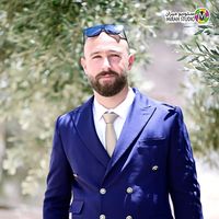 lotfiraqi