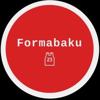 formabaku_