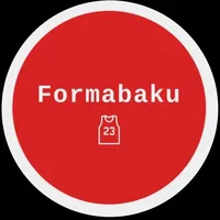 original sound - formabaku_