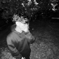 userrrssantiagoo