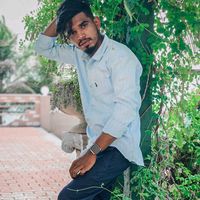 mr_arshu_10