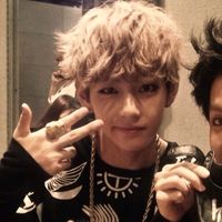urlove_v42