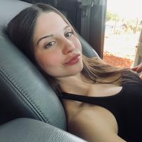 mariaallb__