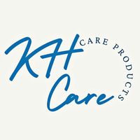 kh.care