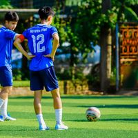 nhạc nền - NTKfuttshop