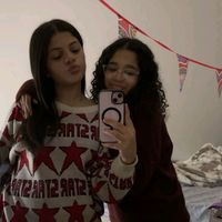 _lujyyzz
