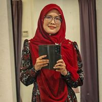 najuawahad