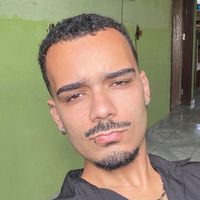 antoniobeernardes