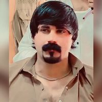 nadanayash366