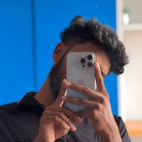 x_fazz_boii_08
