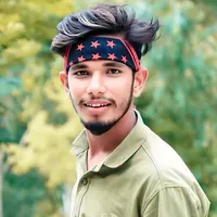 original sound - singerkdsharma