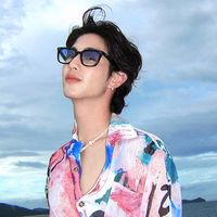 เสียงต้นฉบับ - luck_mark93