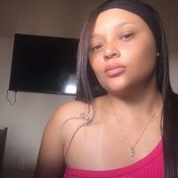 sandriely_24