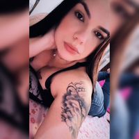 patricia_gomes94