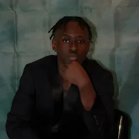 original sound - amerdeur15