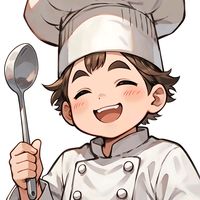 原聲 - rural4lifeka