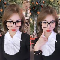 kheanglyyzaa