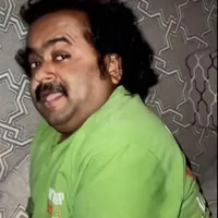 original sound - la_beltran_009