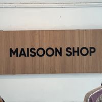 maisoonshop4yaek