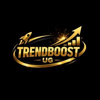trendboostug