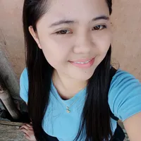 original sound - ms_maee0