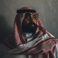 original sound - y.36m