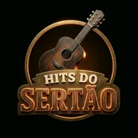 original sound - hitsdosertao