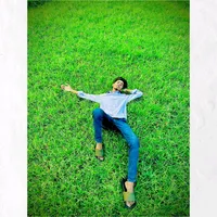 original sound - lxismail06