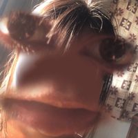 useranme_14