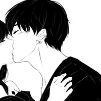 kaung.lay.68